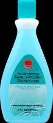 Harris Teeter® Nourishing Nail Polish Remover