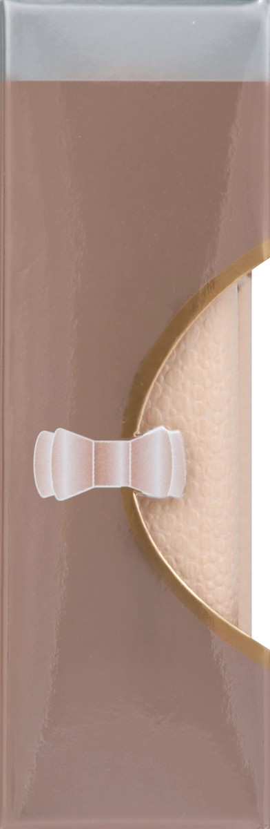 slide 3 of 5, Physicians Formula Nude Wear 0.24 oz, 0.24 oz