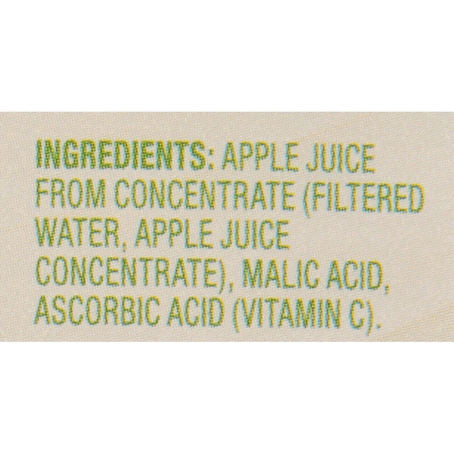 slide 3 of 36, Old Orchard 100% Apple Juice - 64 fl oz, 64 fl oz