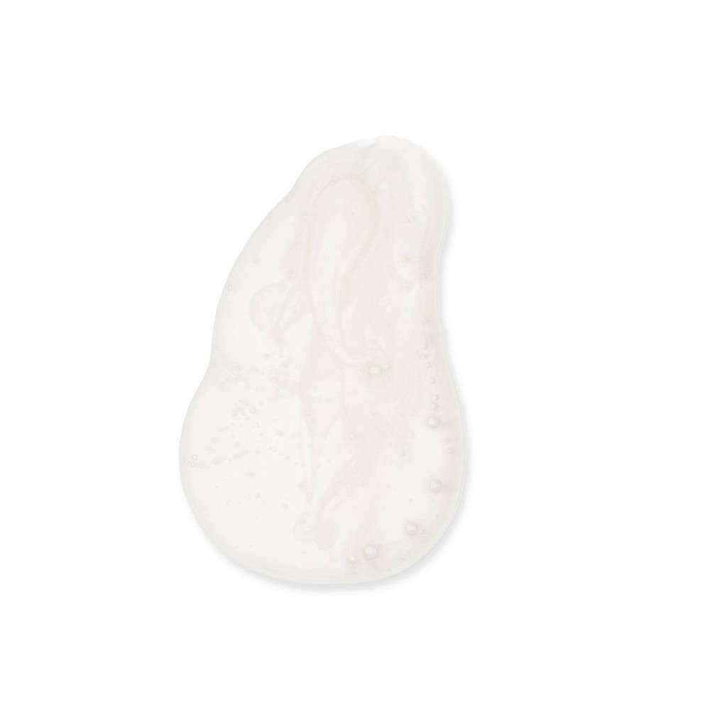 slide 3 of 5, Not Your Mother's Naturals Superior Strength Rice Water & Himalayan Moringa Shampoo 15.2 fl oz, 15.20 fl oz