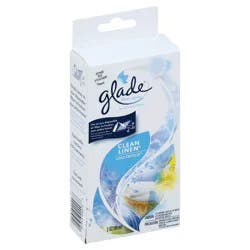 Glade Filter Spray 2 oz