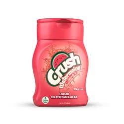 Crush LWE Watermelon - 1.62 fl oz