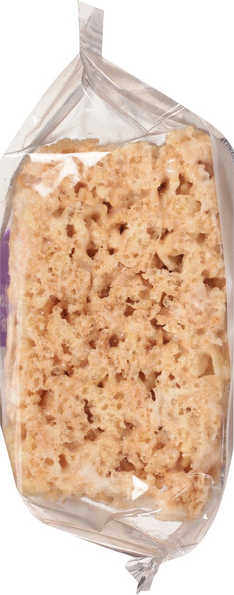 slide 4 of 13, Best Maid Cookie Company Marshmallow Crispy Bar 4 oz, 4 oz
