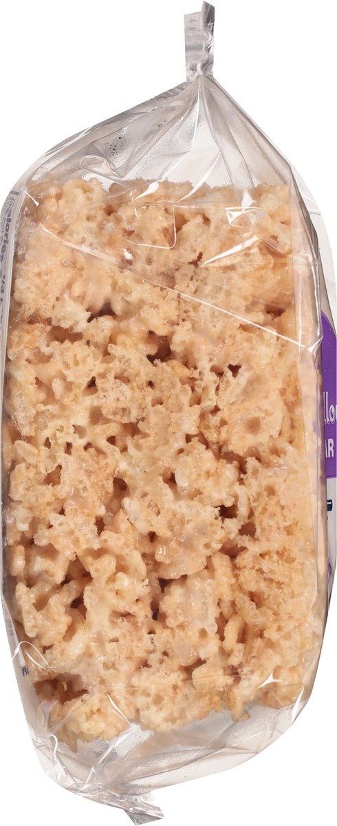 slide 7 of 13, Best Maid Cookie Company Marshmallow Crispy Bar 4 oz, 4 oz