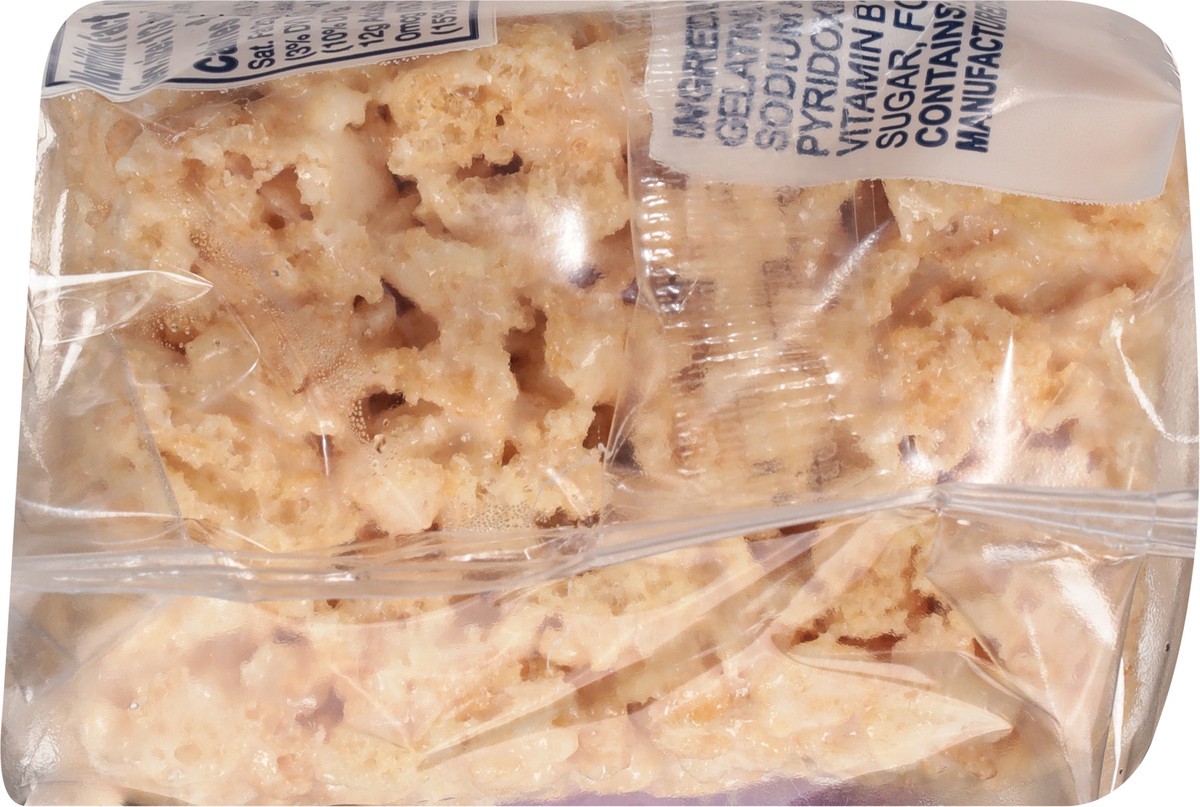slide 5 of 13, Best Maid Cookie Company Marshmallow Crispy Bar 4 oz, 4 oz