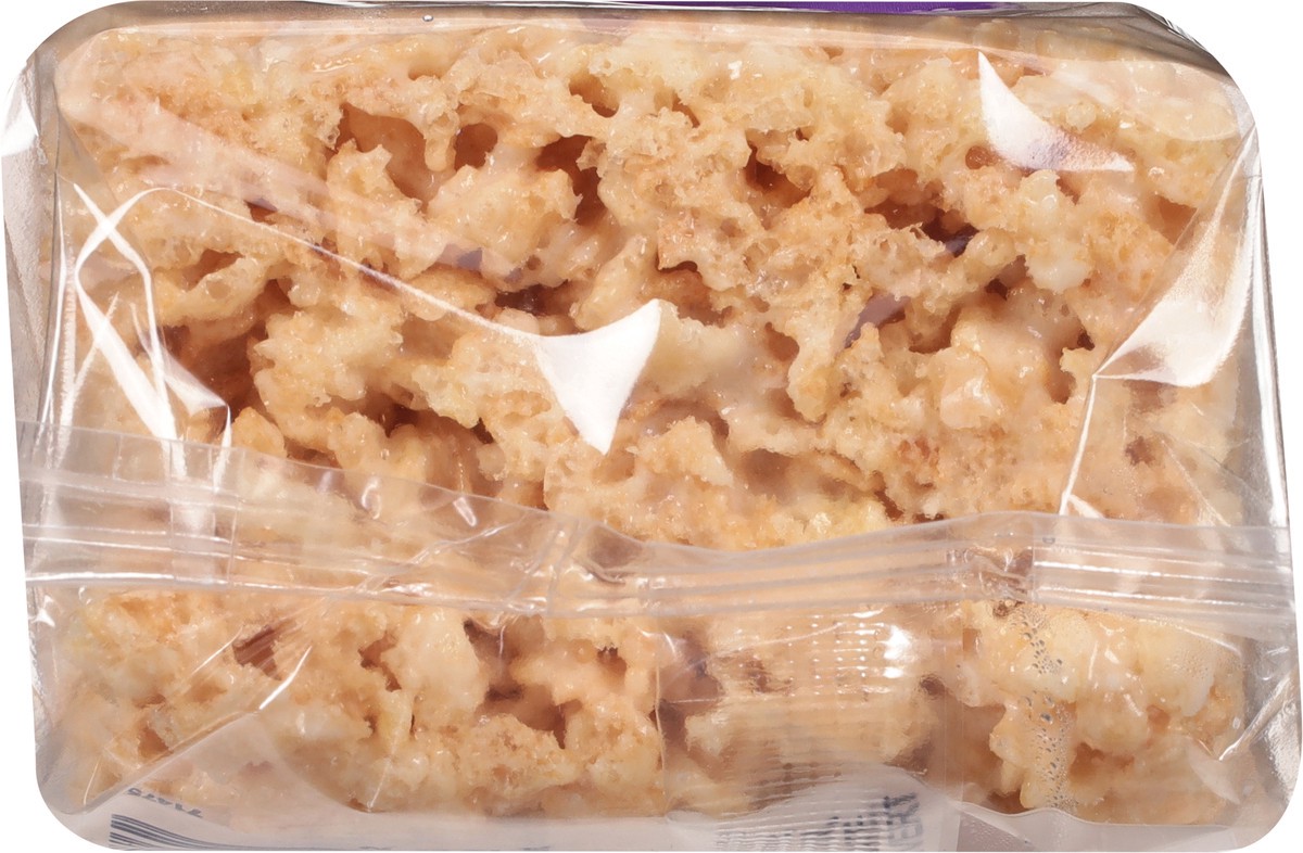 slide 9 of 13, Best Maid Cookie Company Marshmallow Crispy Bar 4 oz, 4 oz