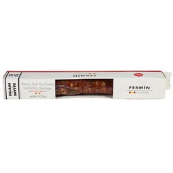 Fermin Iberico Salchichon