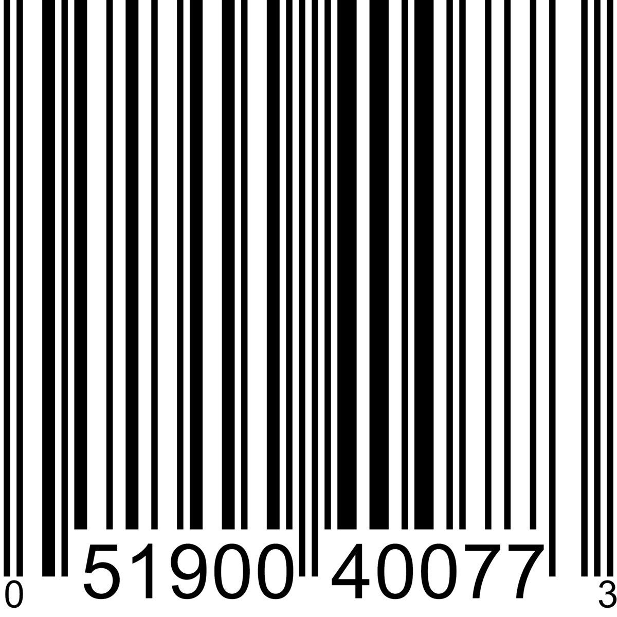 slide 12 of 13, Wellshire Oven Roasted Turkey Breast 7 oz, 