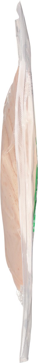 slide 10 of 13, Wellshire Oven Roasted Turkey Breast 7 oz, 