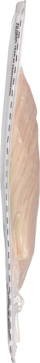 slide 3 of 13, Wellshire Oven Roasted Turkey Breast 7 oz, 