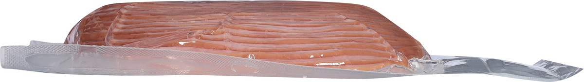 slide 12 of 12, Wellshire All Natural Black Forest Ham Deli Lunch Meat 7 oz, 7 oz