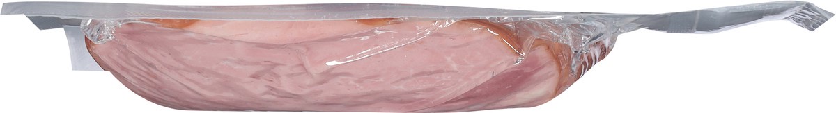 slide 11 of 12, Wellshire All Natural Black Forest Ham Deli Lunch Meat 7 oz, 7 oz