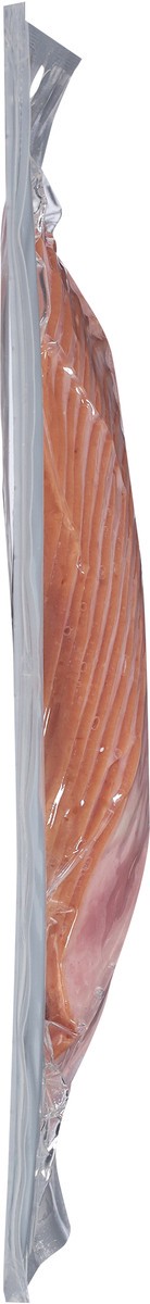 slide 8 of 12, Wellshire All Natural Black Forest Ham Deli Lunch Meat 7 oz, 7 oz