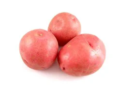 Premium Red Potatoes
