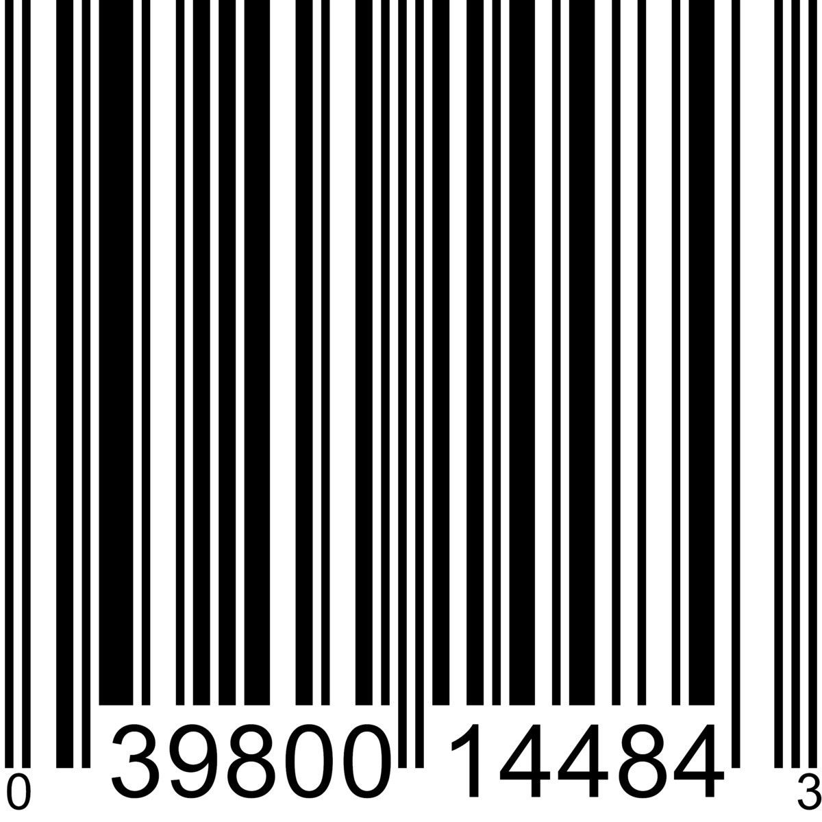 slide 3 of 4, Energizer 1.45V Zinc Air Batteries Size 10 12 ea, 12 ct