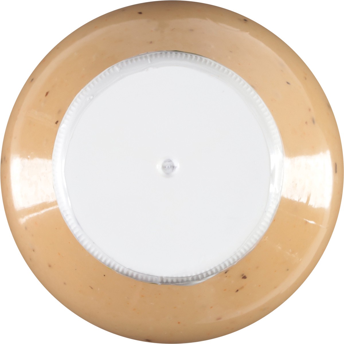 slide 12 of 13, Health Nut Sesame Dressing 12 fl oz, 12 fl oz