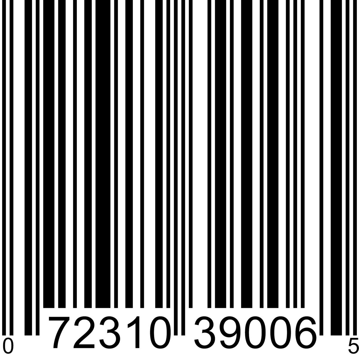 slide 2 of 13, Bigelow Botanicals Cold Water Infusion Tea Bags, Pineapple Coconut Mango, 18 ct, 18 ct