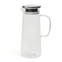 Core Home Pitcher With Handle