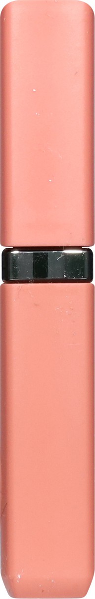 slide 3 of 11, L'Oréal 100 Fairytale Ending Lip Color 0.16 fl oz, 1 ct