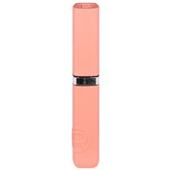 L'Oréal 100 Fairytale Ending Lip Color 0.16 fl oz