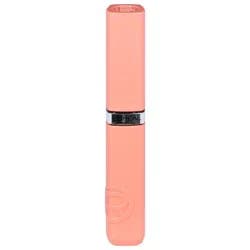 L'Oréal 100 Fairytale Ending Lip Color 0.16 fl oz