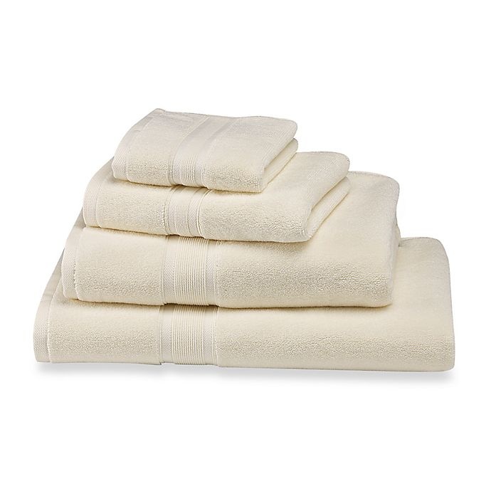 Wamsutta Pima Cotton Towels