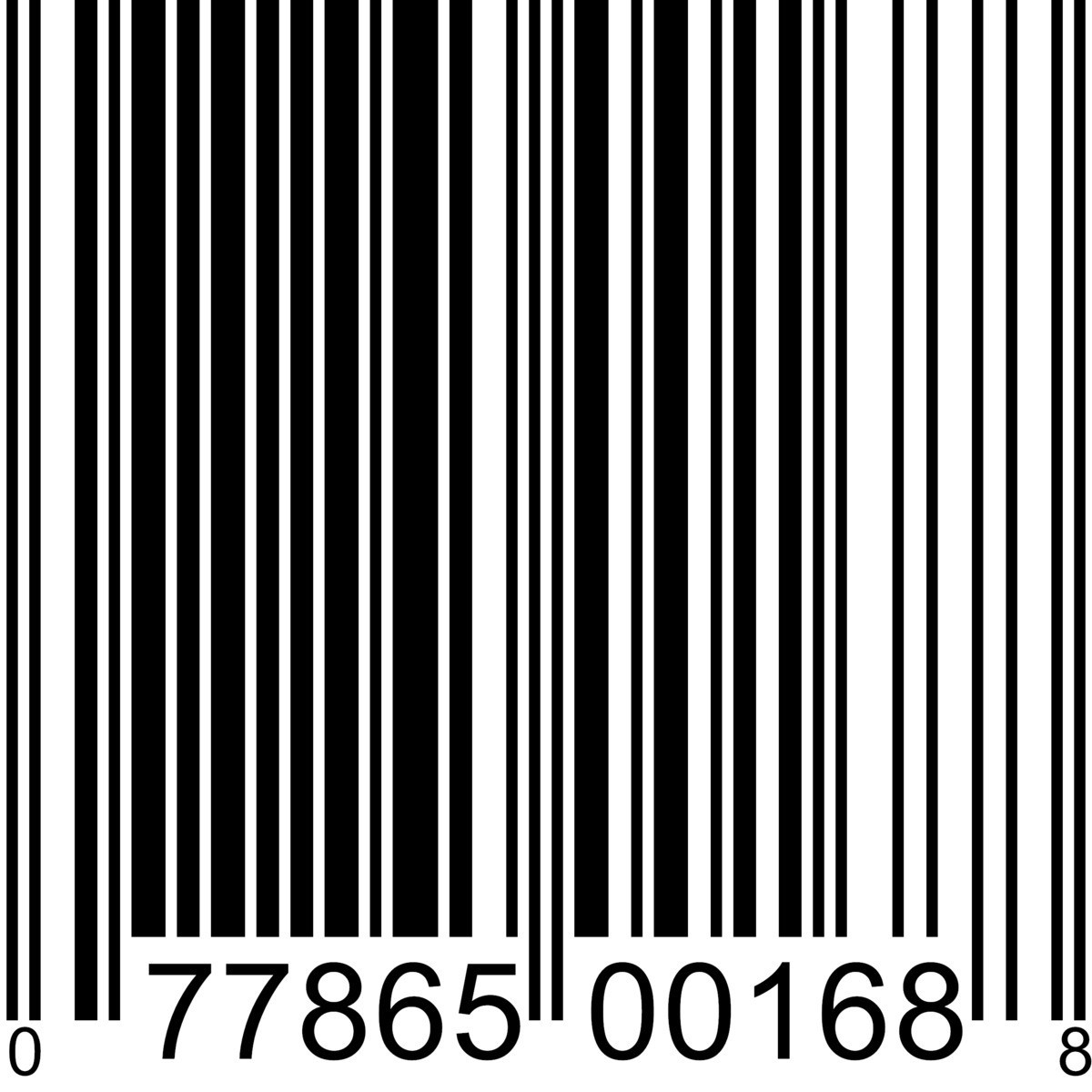 slide 10 of 11, Fat Boy Old Fashioned Vanilla Ice Cream Sandwich 6 Ct, 6 ct