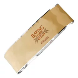 Hy-Vee Garlic Bread Heat And Eat