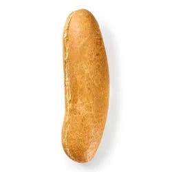 Hy-Vee Garlic Bread Heat And Eat