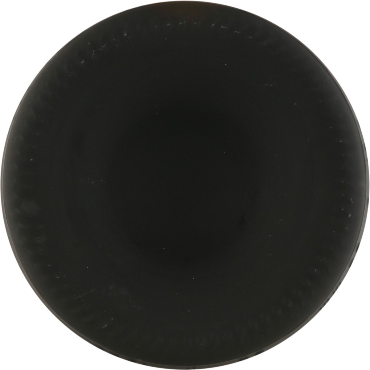 slide 5 of 11, Faustino Reserva Tempranillo Rioja 750 ml, 750 ml