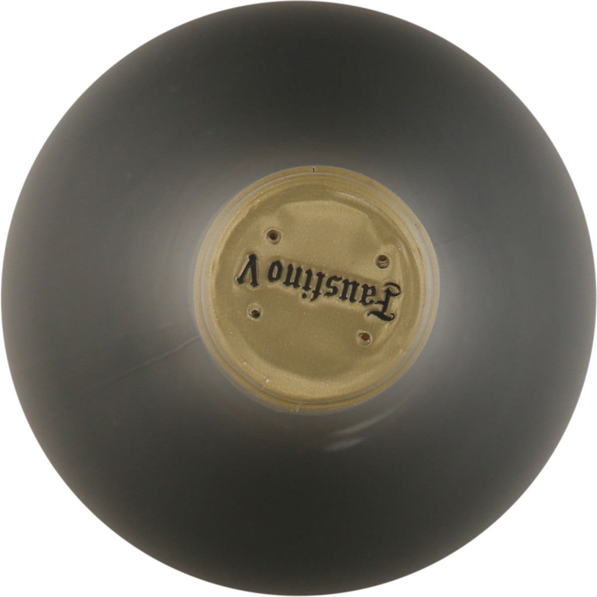 slide 10 of 11, Faustino Reserva Tempranillo Rioja 750 ml, 750 ml