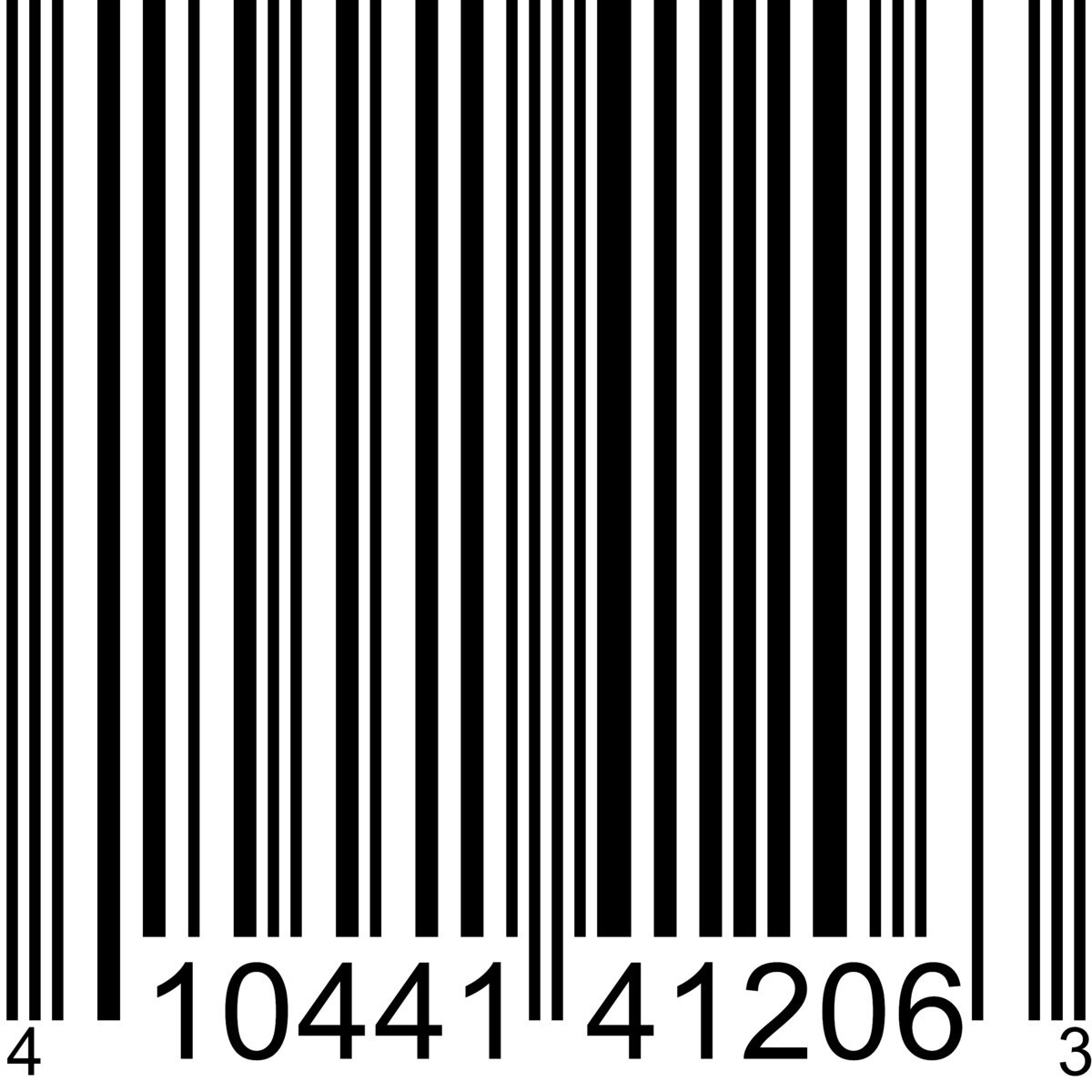 slide 4 of 11, Faustino Reserva Tempranillo Rioja 750 ml, 750 ml
