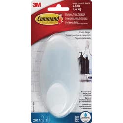 3M Caddy Hanger