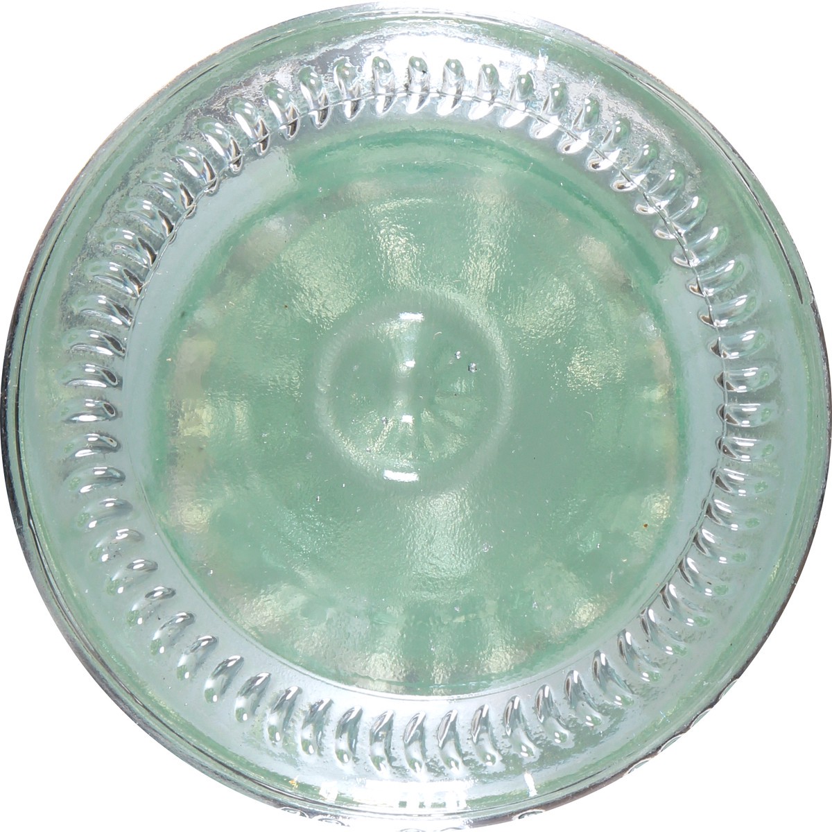 slide 7 of 9, Lebanon Valley Rose Water - 10.1 oz, 10.1 oz