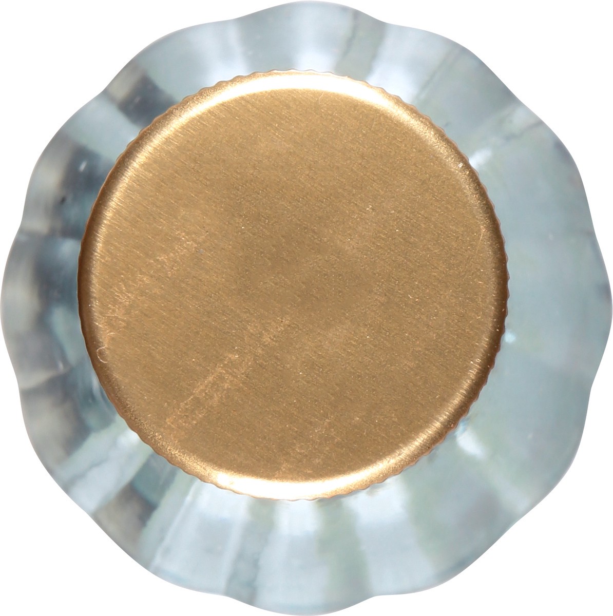 slide 9 of 9, Lebanon Valley Rose Water - 10.1 oz, 10.1 oz