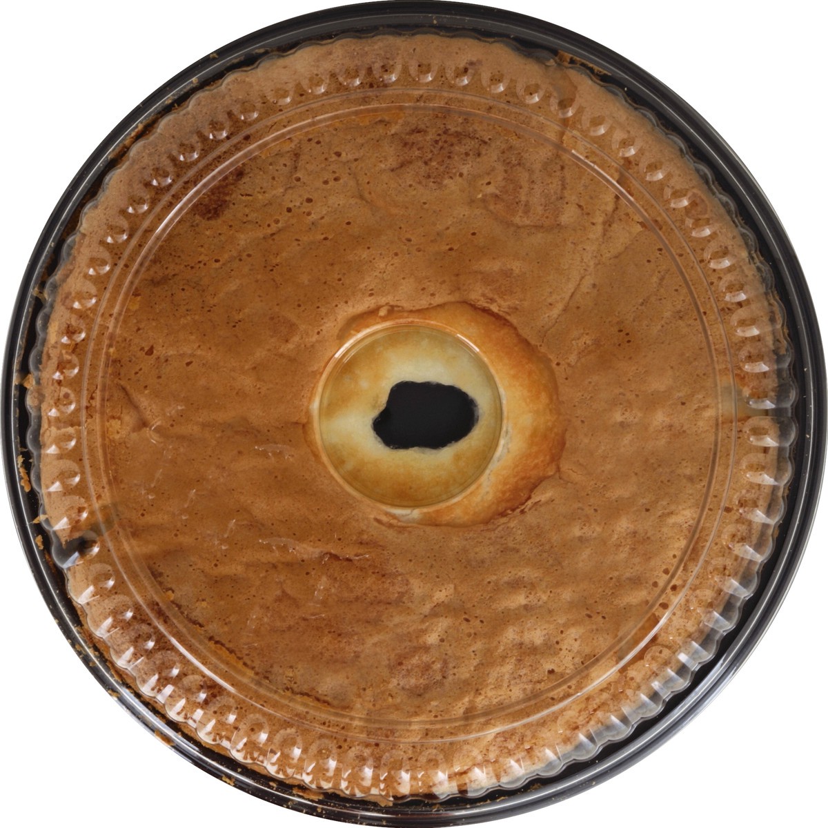 slide 3 of 4, Jewel Store Brand Angel Food Cake, 1 ct