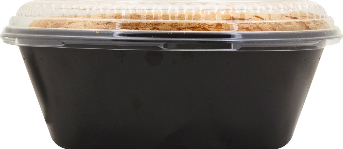 slide 2 of 4, Jewel Store Brand Angel Food Cake, 1 ct