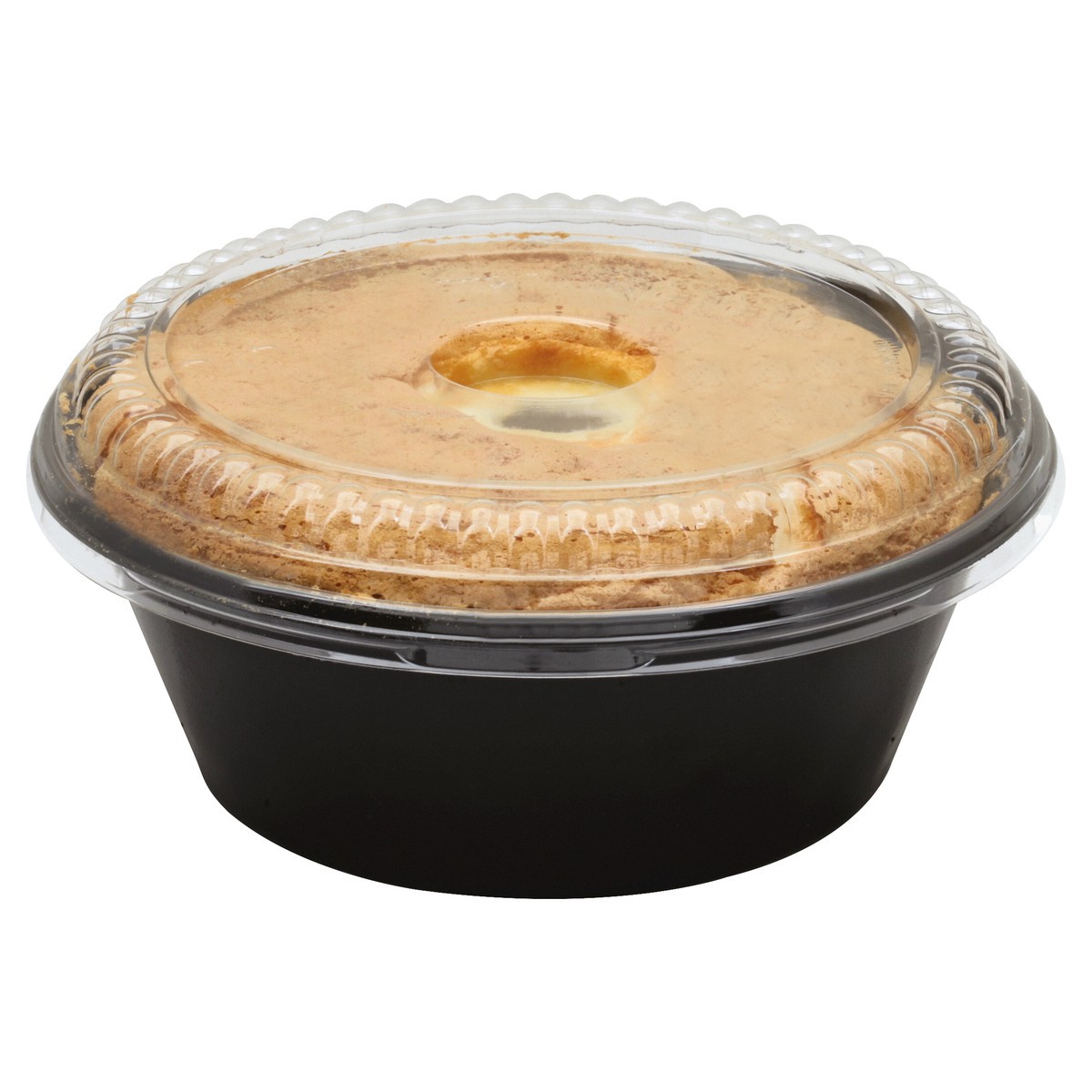 slide 4 of 4, Jewel Store Brand Angel Food Cake, 1 ct