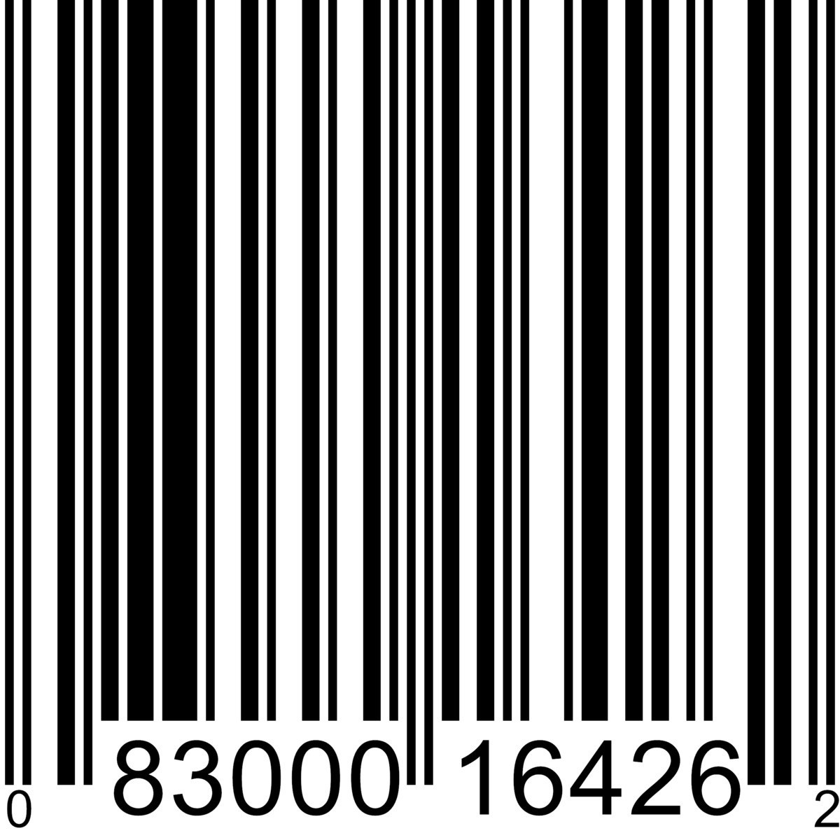 slide 7 of 13, Nature's Answer 100 mg Rhodiola 60 Vegetarian Capsules 60 ea, 60 ct