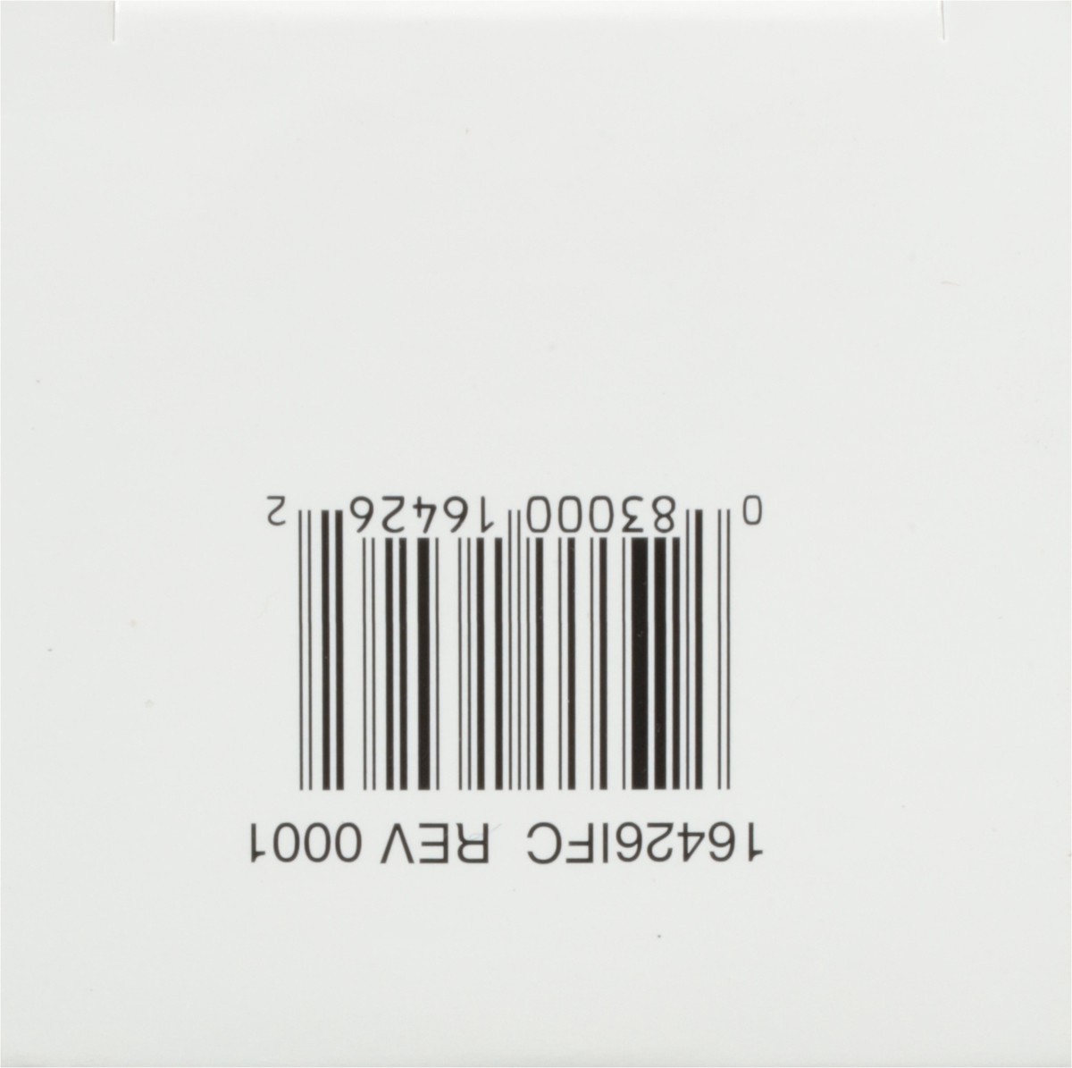 slide 13 of 13, Nature's Answer 100 mg Rhodiola 60 Vegetarian Capsules 60 ea, 60 ct