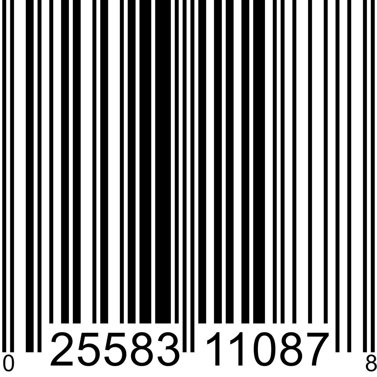 slide 9 of 9, Tofurky Plant - Based Ham Style Roast with Amber Ale Glaze (Fresh), 19 oz