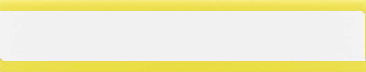 slide 7 of 9, Fun Dip Lik-m-aid Fun Dip Lik-m-aid Easter Fun Dip - 6.9oz/16ct, 16 ct