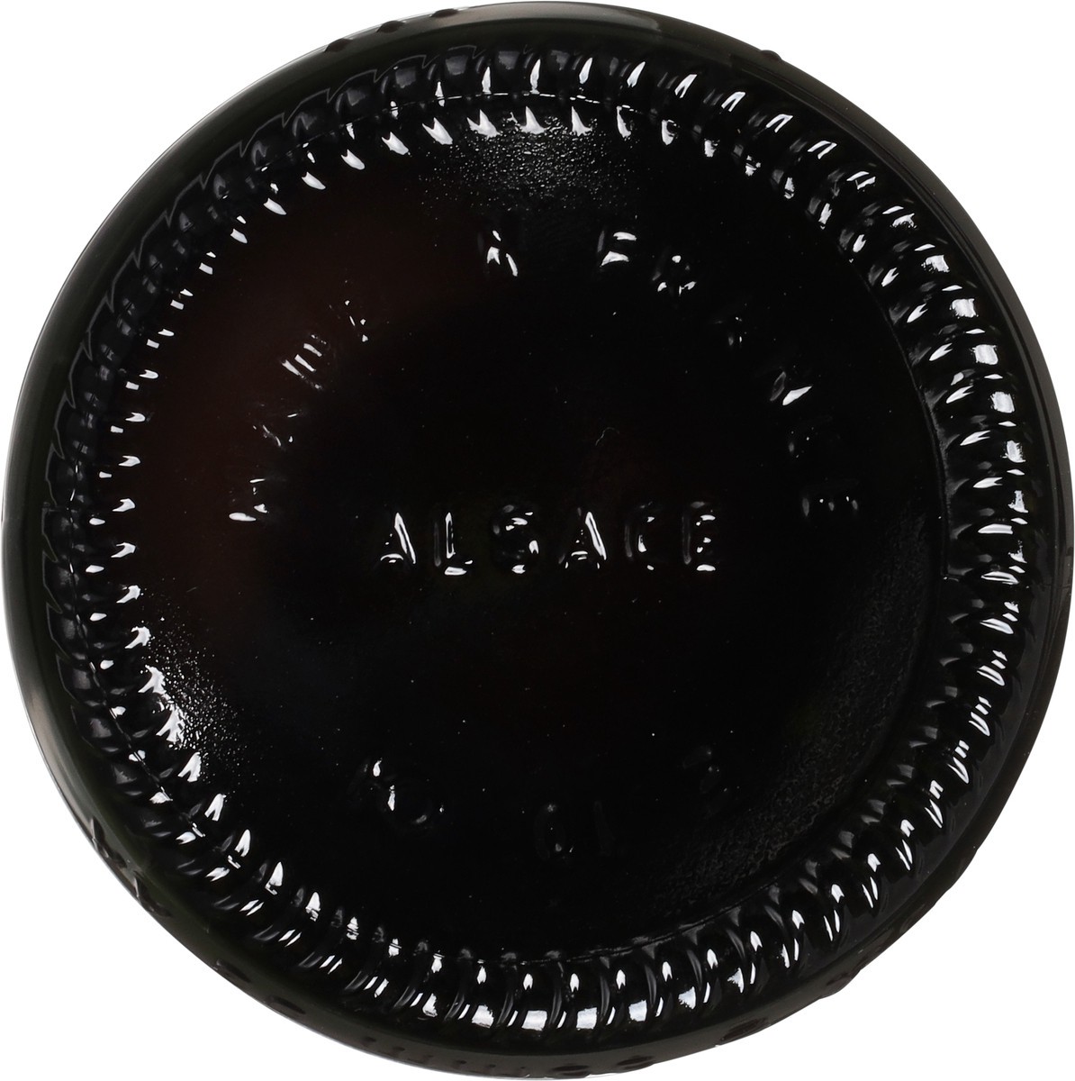 slide 5 of 7, Trimbach Vieilles Vignes Alsace Riesling 750 ml, 750 ml