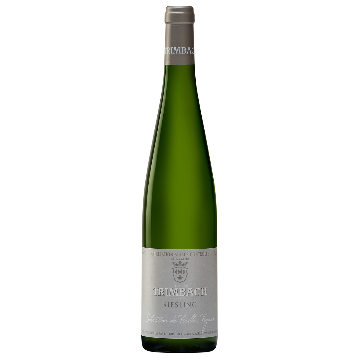 slide 2 of 7, Trimbach Vieilles Vignes Alsace Riesling 750 ml, 750 ml
