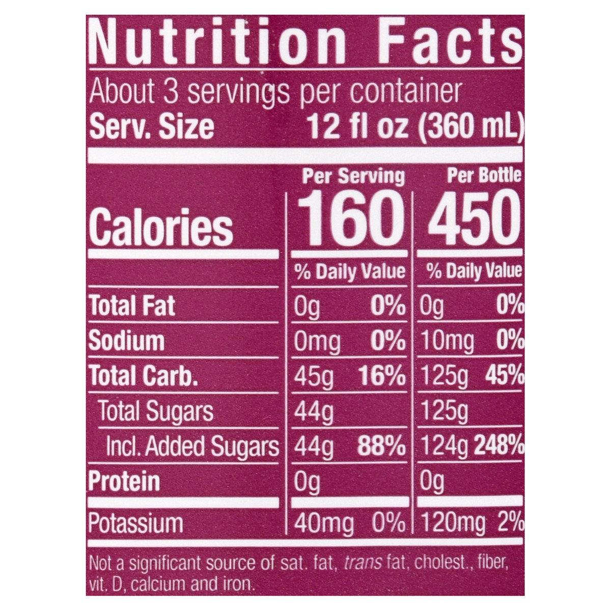 slide 3 of 10, Polar Soda, Raspberry Lime - 33.8 fl oz, 33.8 fl oz