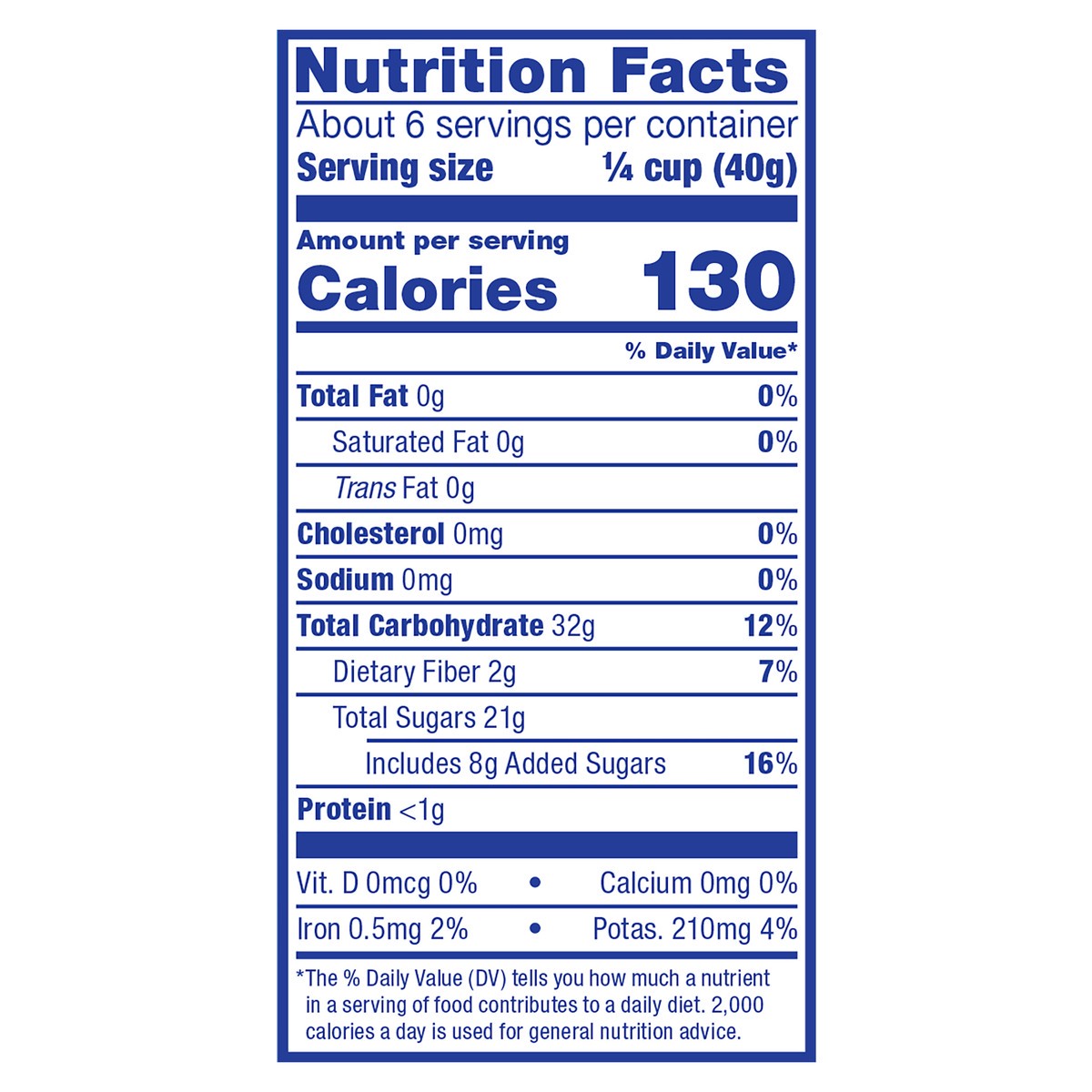 slide 2 of 11, Dole Dates Chopped 8Oz, 1 ct