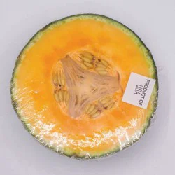 Potato #2 White 10 lb