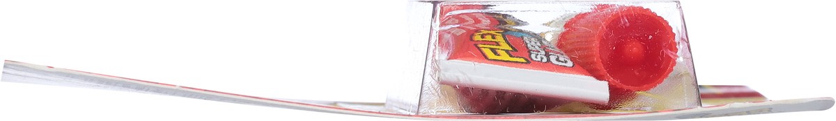 slide 4 of 9, Flex Liquid Hi-Performance 2 Pack Super Glue 2 - 0.1 oz Tubes, 2 ct