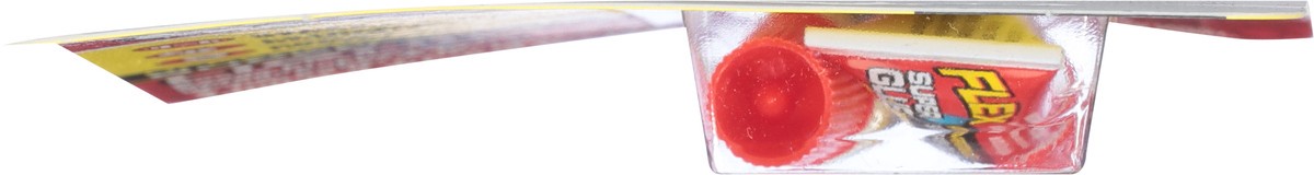 slide 9 of 9, Flex Liquid Hi-Performance 2 Pack Super Glue 2 - 0.1 oz Tubes, 2 ct