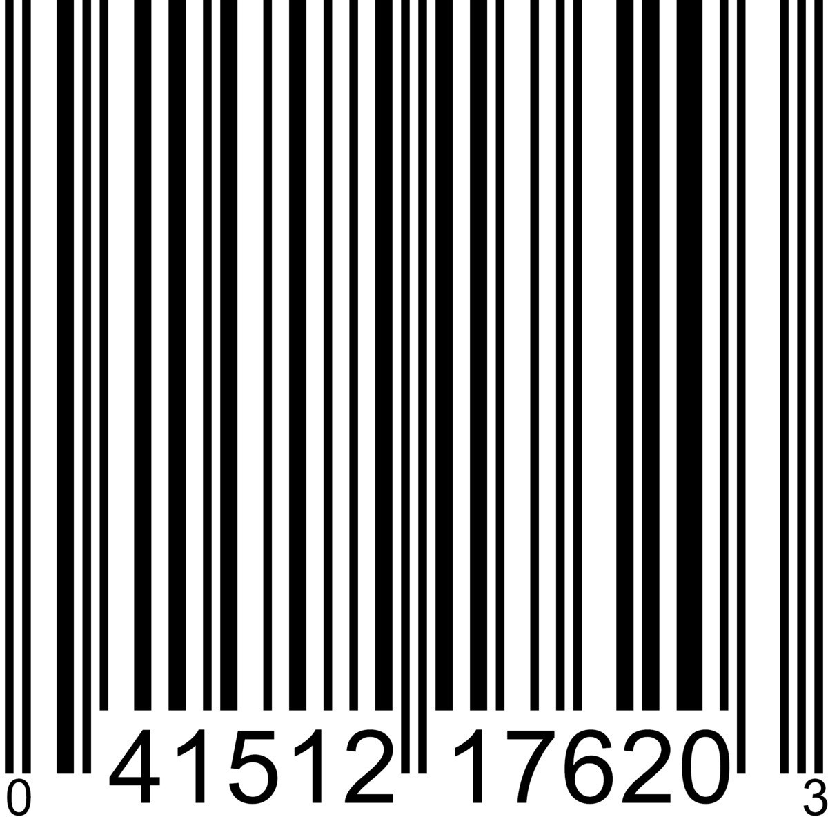 slide 4 of 13, Fs Raspberry Danish Coffee Cake, 16 oz